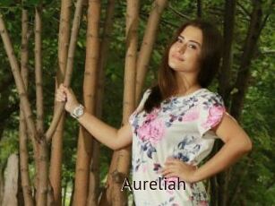 Aureliah