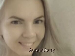 AuroraDorry