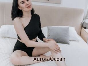 AuroraOcean