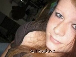 Aurora_Rave