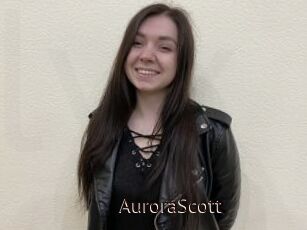 AuroraScott