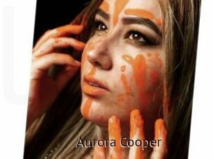 Aurora_Cooper