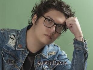 AustinDavis