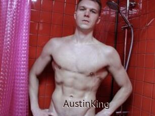 AustinKing