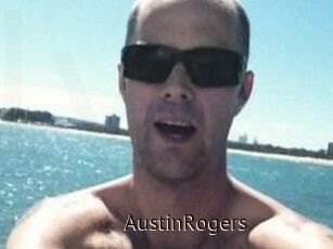 Austin_Rogers