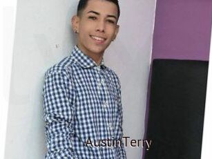 AustinTerry