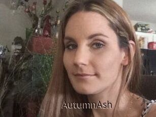 Autumn_Ash