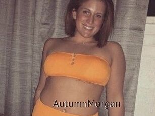 AutumnMorgan