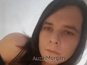 Auzzi_Morgan