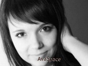 AvaSpace