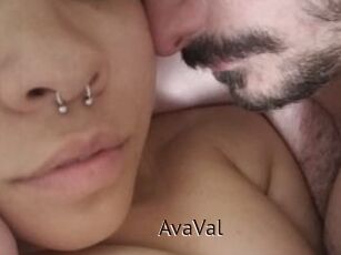 AvaVal