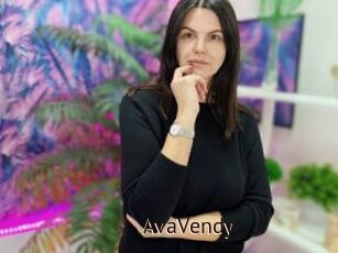 AvaVendy