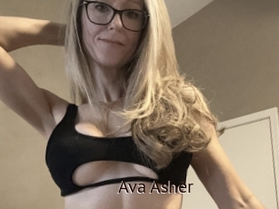 Ava_Asher