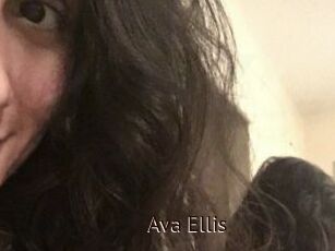 Ava_Ellis