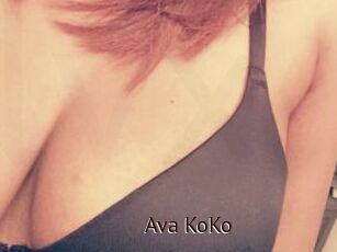 Ava_KoKo