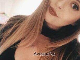 AveanaXo