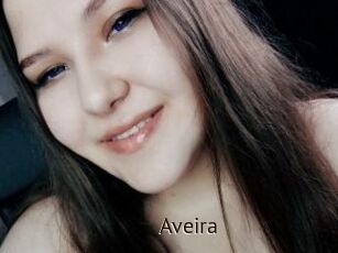 Aveira