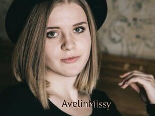 AvelinMissy