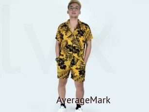 AverageMark