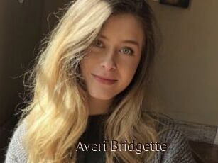 Averi_Bridgette