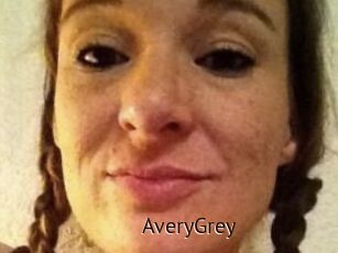 Avery_Grey