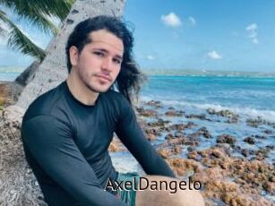 AxelDangelo