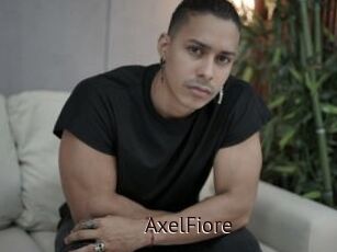 AxelFiore