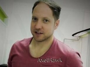 AxelHawk