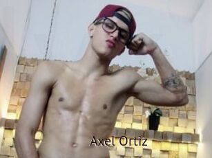 Axel_Ortiz