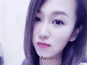 Axueni