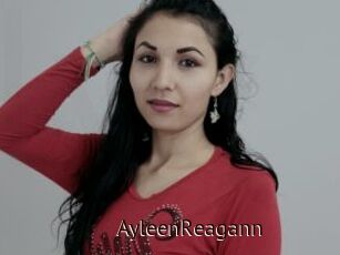 AyleenReagann