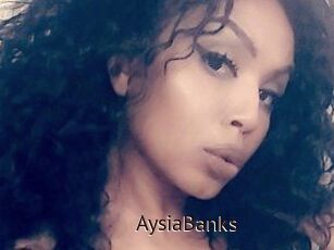 Aysia_Banks