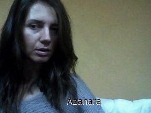 Azahara