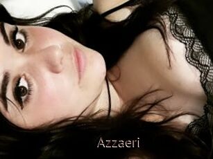 Azzaeri