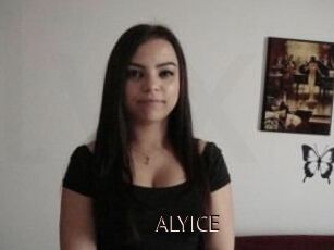 _ALYICE