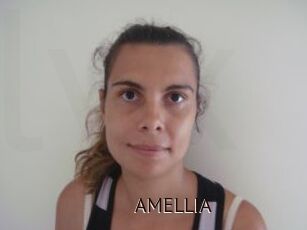 _AMELLIA