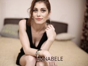 _ANNABELE