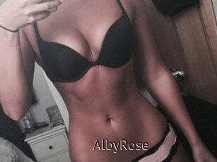 _AlbyRose_