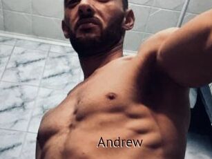 _Andrew