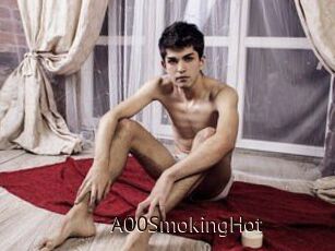 A00SmokingHot