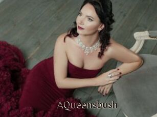 AQueensbush