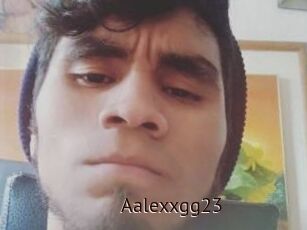 Aalexxgg23