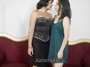 Aammelia_li