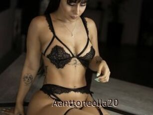 Aanttoneella20