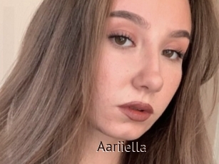 Aariiella