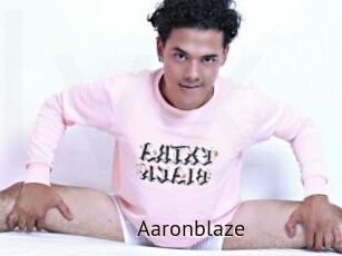 Aaronblaze