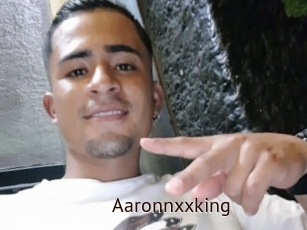 Aaronnxxking