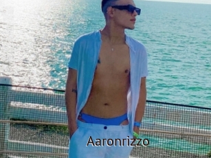 Aaronrizzo