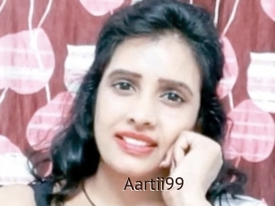 Aartii99