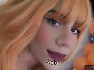 Abbi